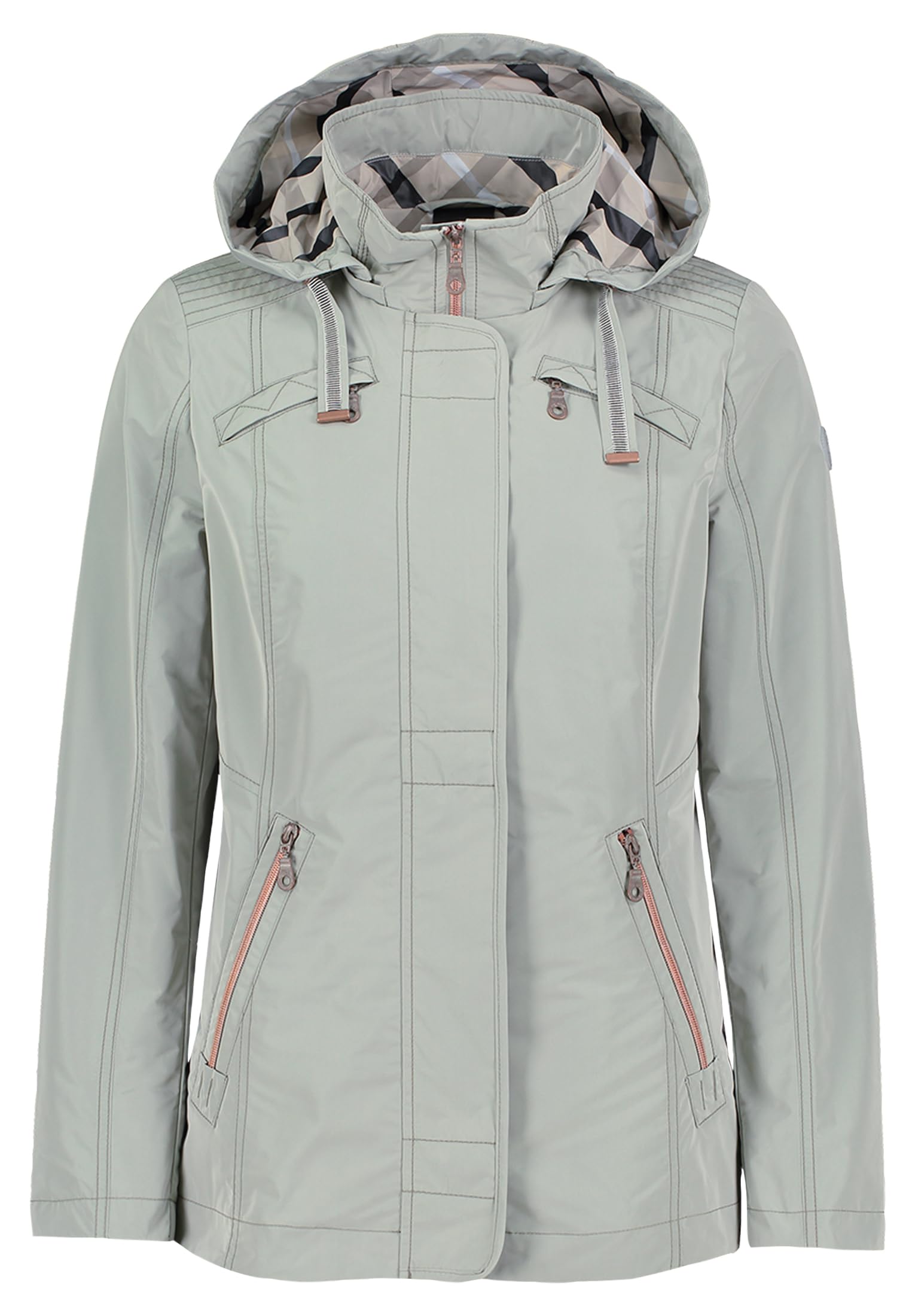 gil-bret-lia-damen-sommerjacke-mit-abnehmbarer-kapuze image 5