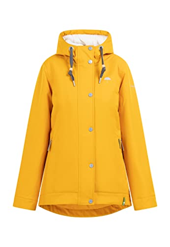 schmuddelwedda-damen-winterjacke-aus-recyceltem-polyester-4 image 6