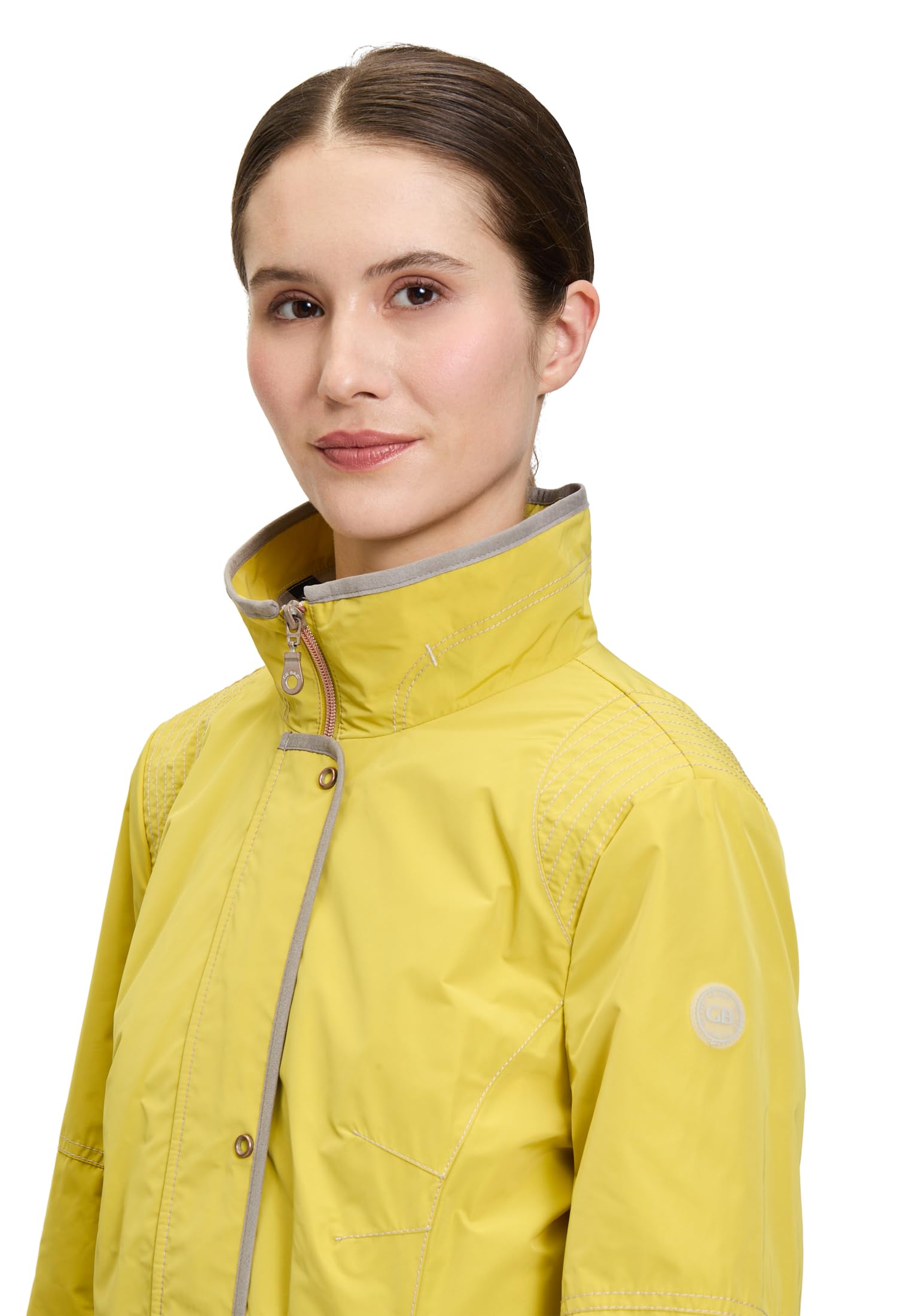 gil-bret-damen-jacke-9002-5200-sommerjacke-im-memory-shape image 3