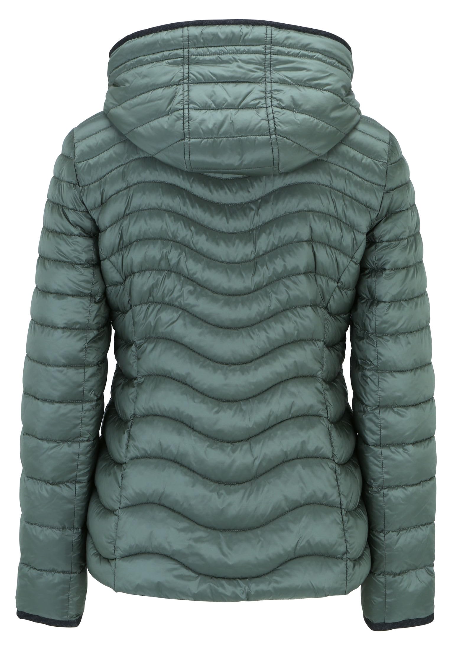 gil-bret-arizona-damen-jacke-watte-5562-laurel-wreath-gr-44 image 4