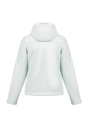 schmuddelwedda-damen-softshelljacke-5 image 8