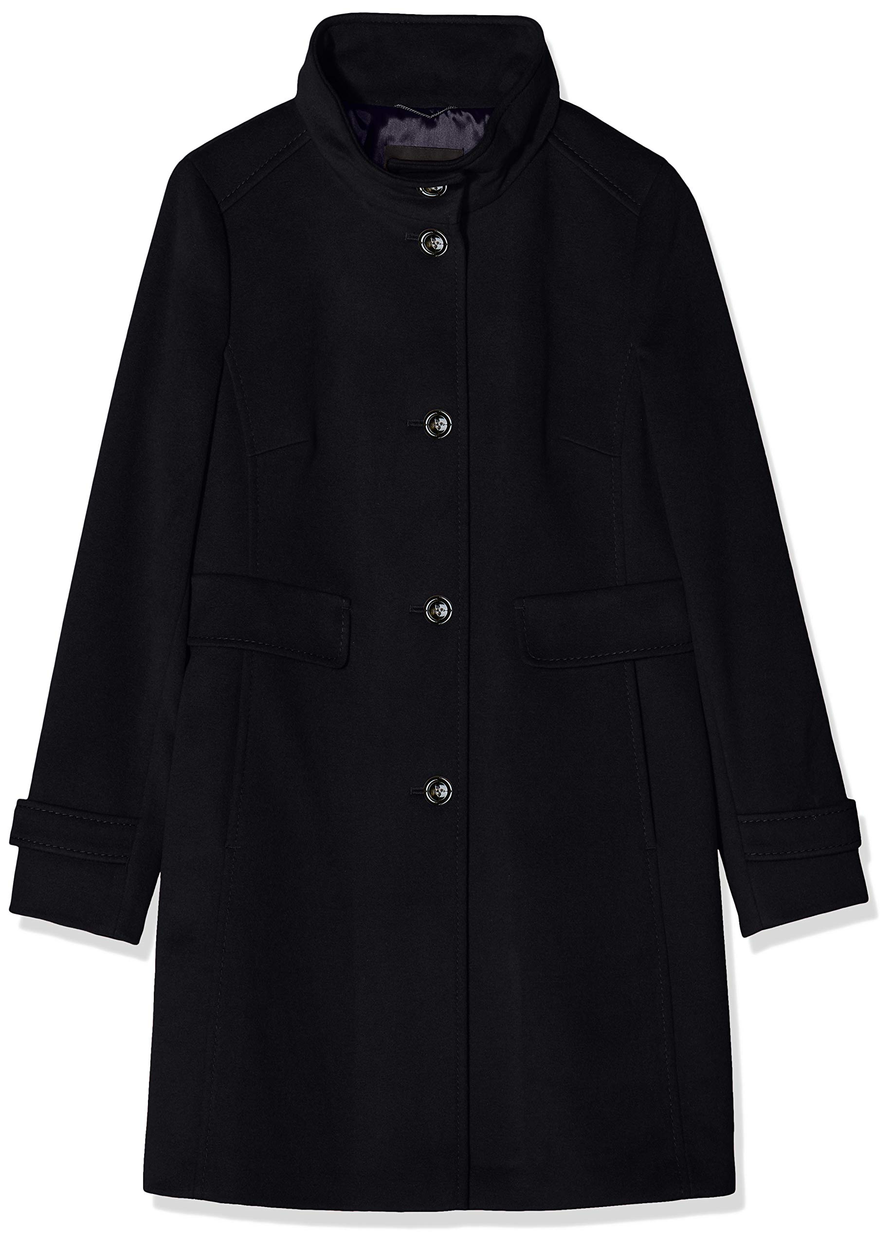 gil-bret-damen-jacke-9983-6198-night-blue-8535 image 1