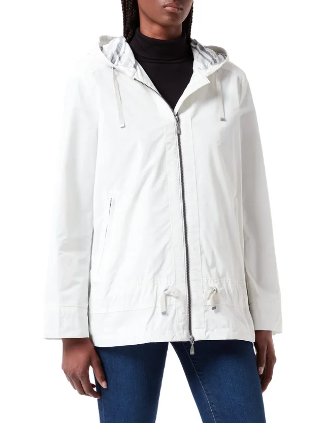 gil-bret-9329-5219-damen-jacke image 1