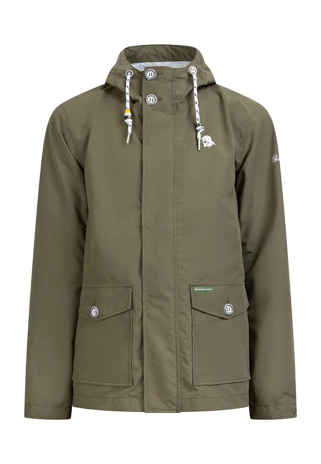 schmuddelwedda-herren-regenjacke-aus-recyceltem-material-2 image 1