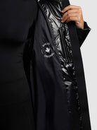 khujo-coat-rubina2-shiny-black-steppmantel-mit-kapuze-f-r-damen image 8
