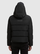 khujo-jacke-nebo-black-steppjacke-h-ftlang-winter image 3