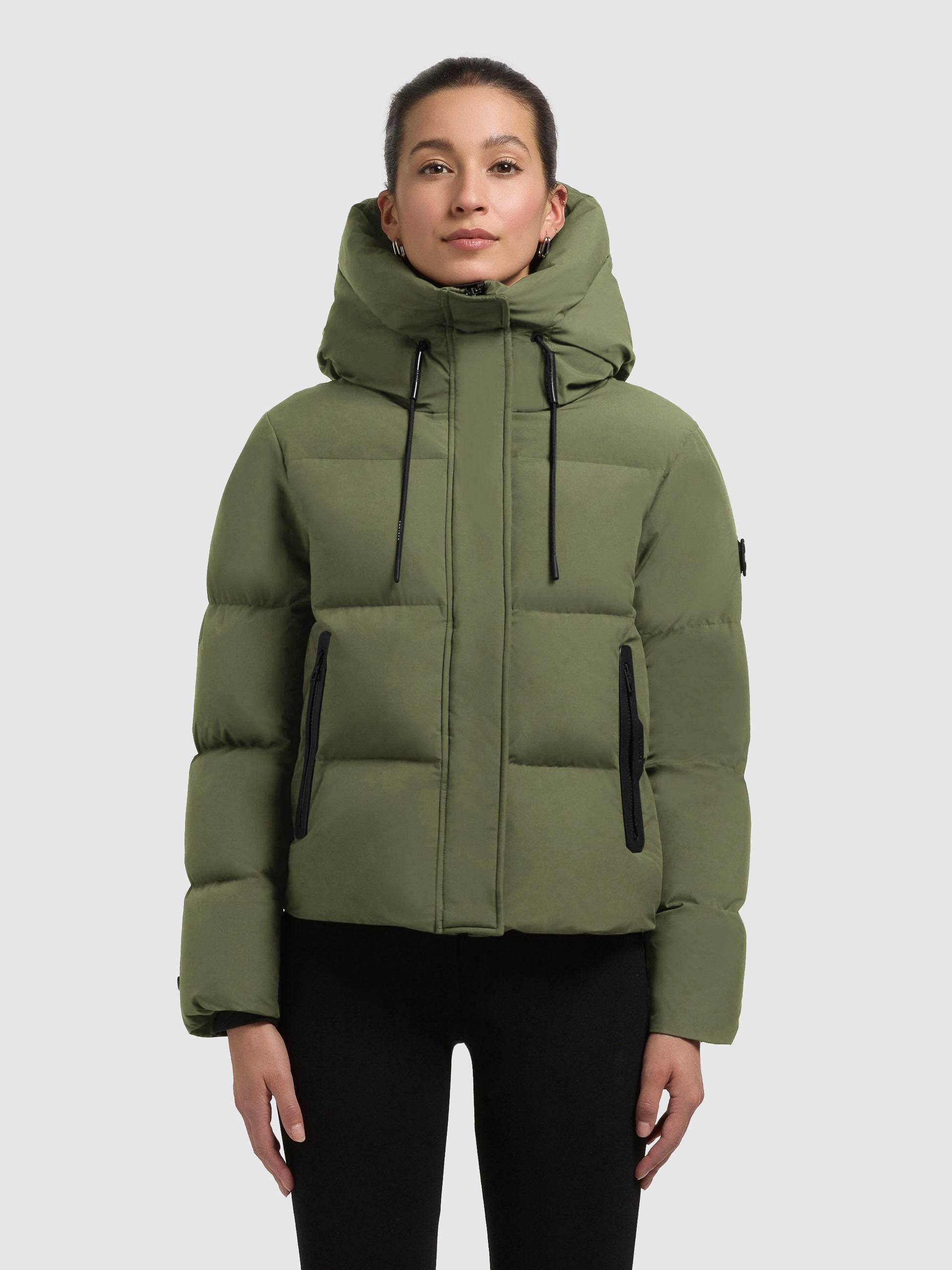 khujo-enits-matt-jacke-fern-green-h-ftlang image 4