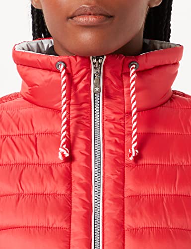 gil-bret-elli-damen-jacke-wild-red-gr-42 image 7