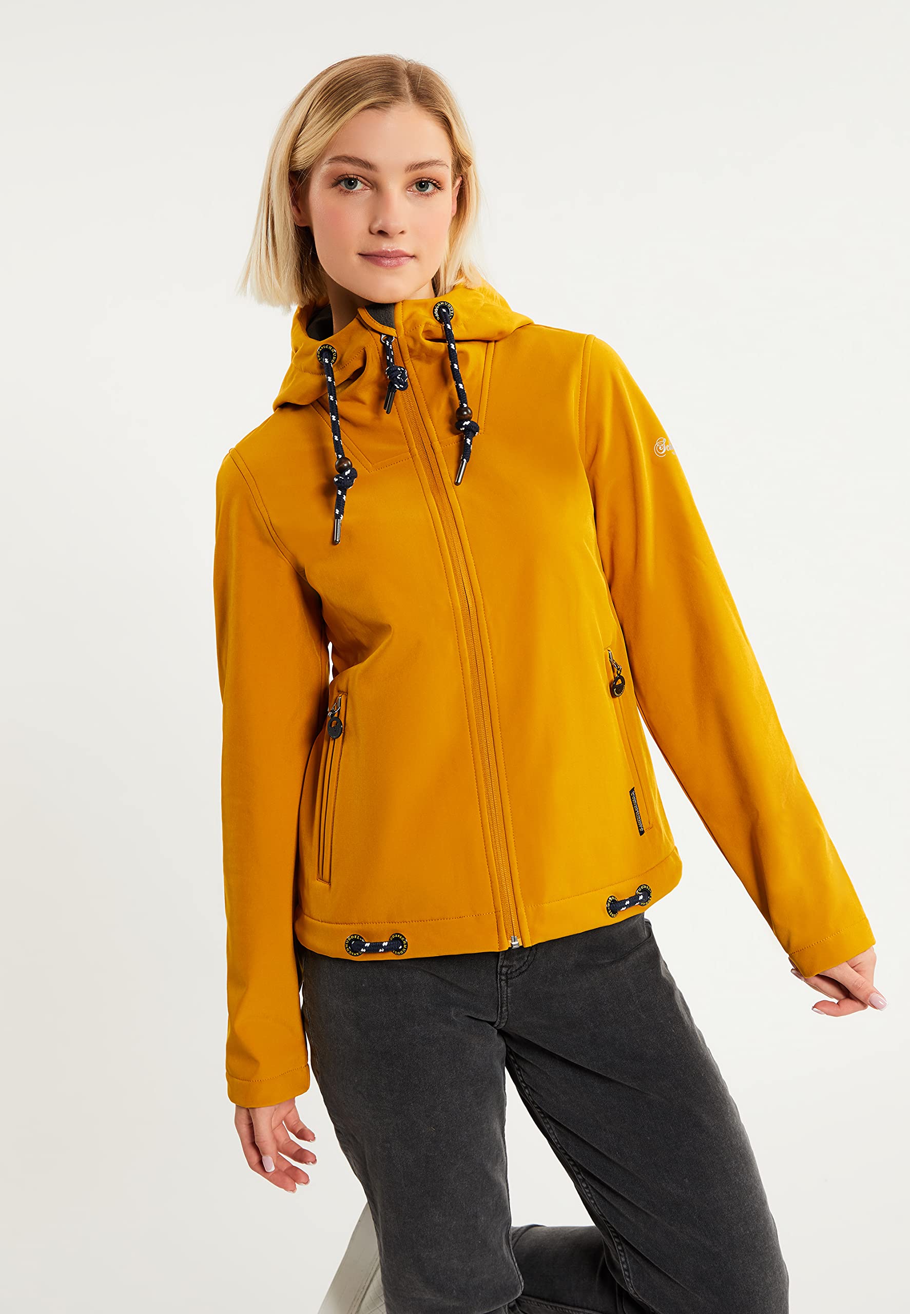 schmuddelwedda-damen-softshelljacke-flexible-bergangsjacke-f-r-stadt-und-outdoor image 5
