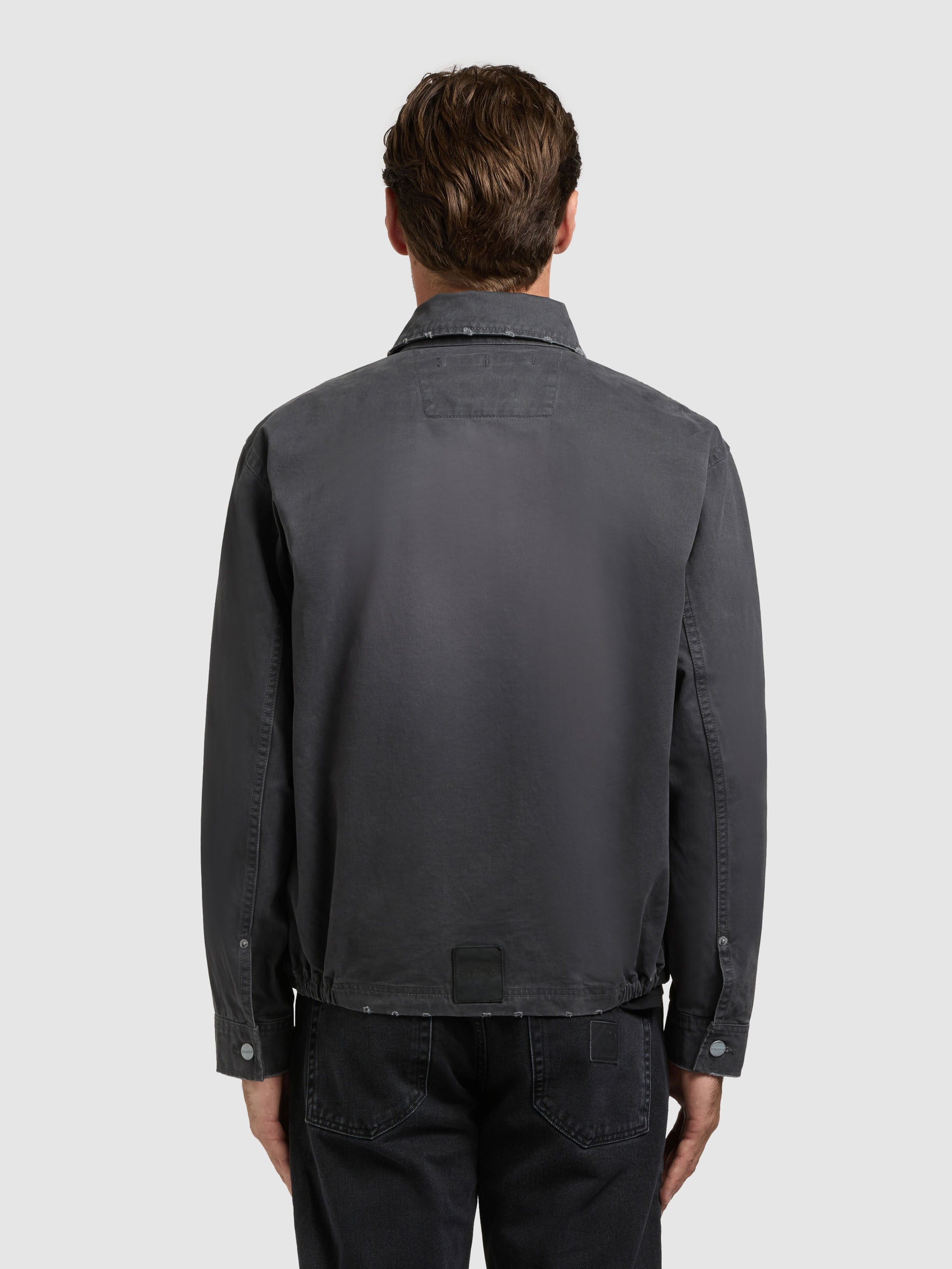 khujo-blouson-noam-jacke-grey-used-look-f-r-herren image 3