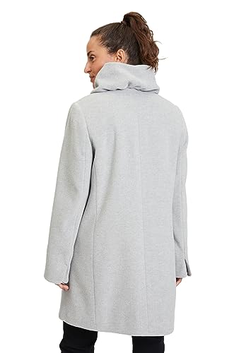 gil-bret-giulia-damen-wolljacke-light-silver-melange-9708-gr-e-42 image 6