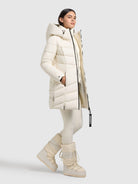 khujo-mantel-dier-2in1-luna-white-steppmantel-damen-mit-herausnehmbarem-einsatz image 6