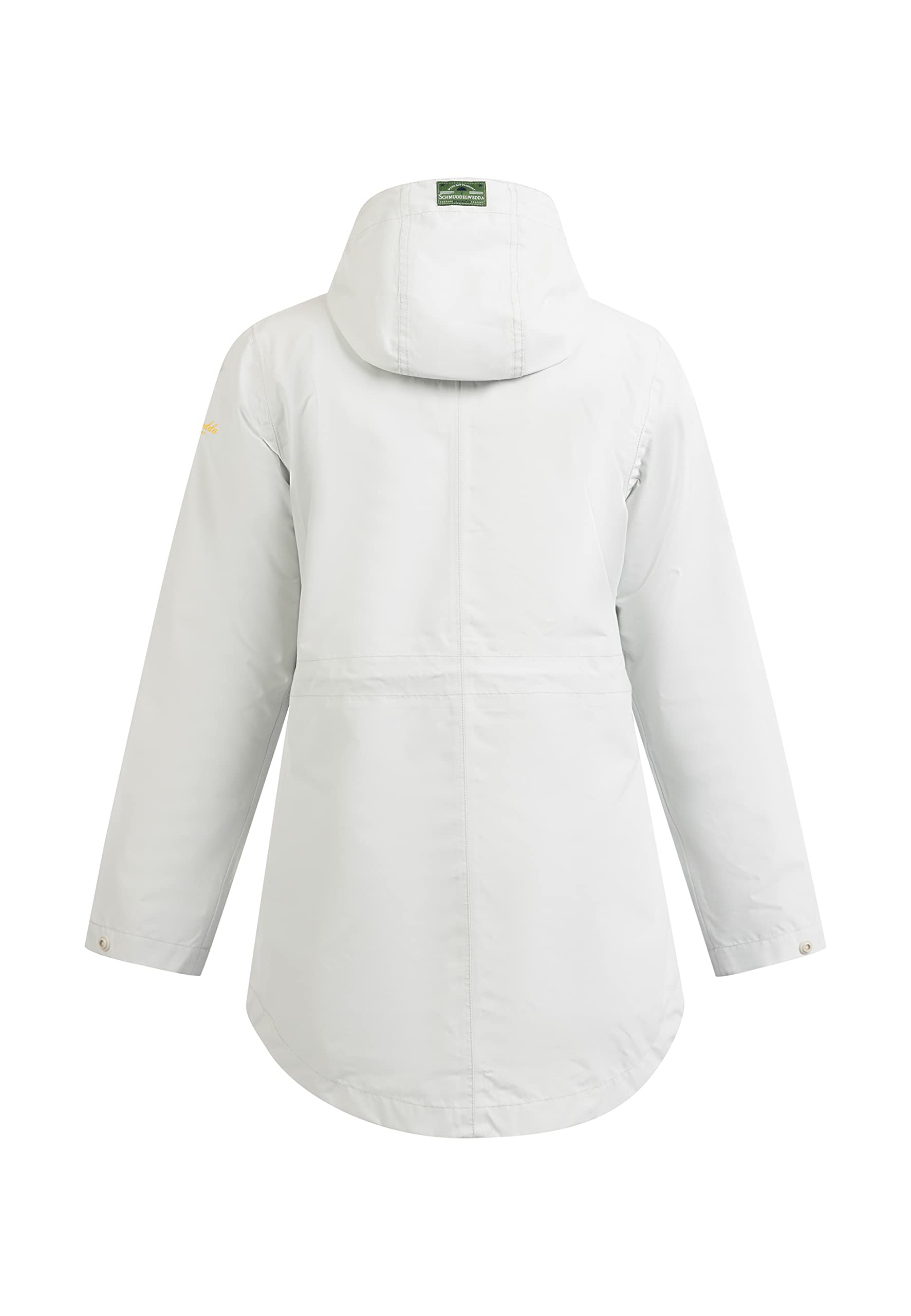 schmuddelwedda-damen-regenjacke-aus-recyceltem-material-3 image 3
