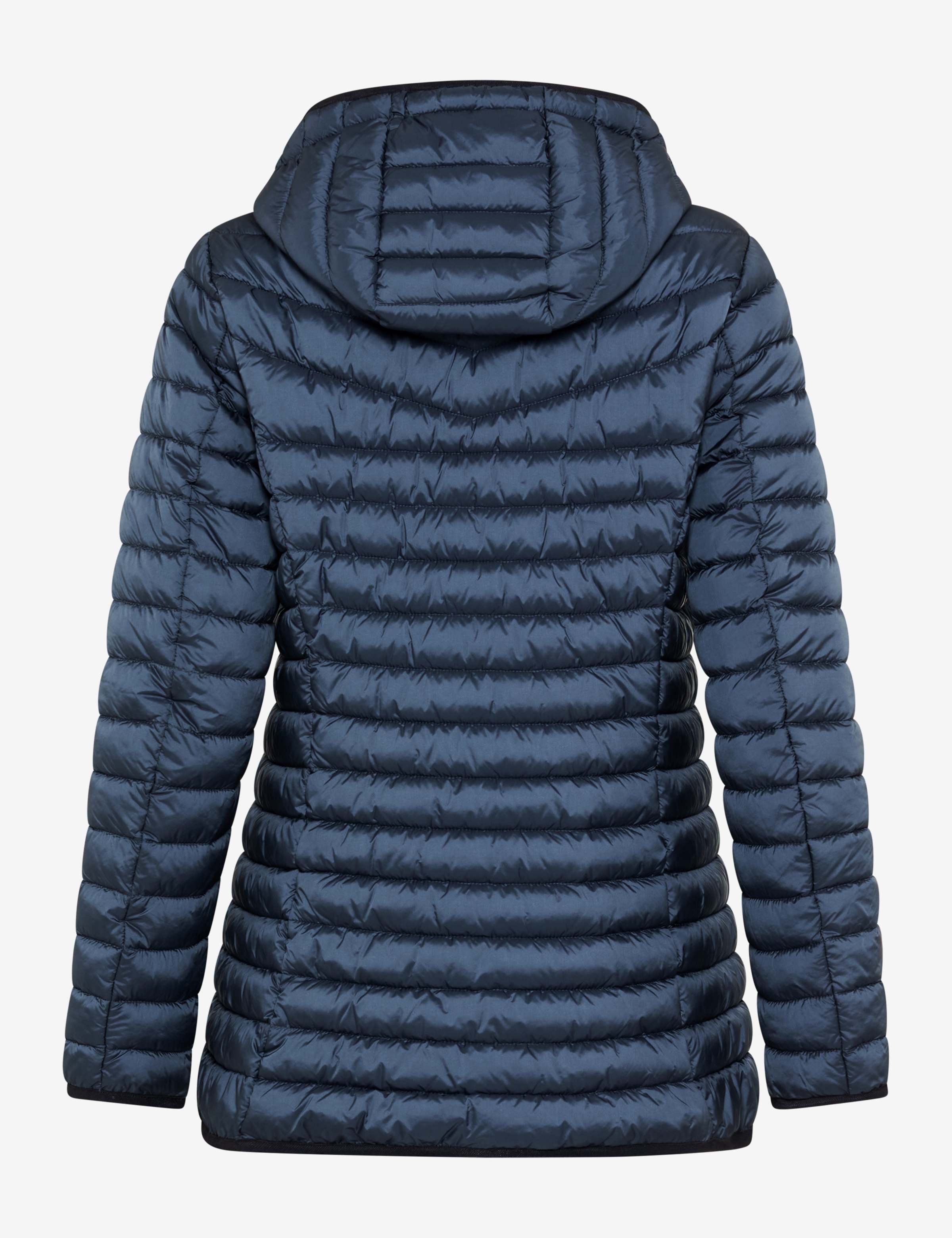 fuchs-schmitt-damen-steppjacke-andria-mit-abnehmbarer-kapuze image 7