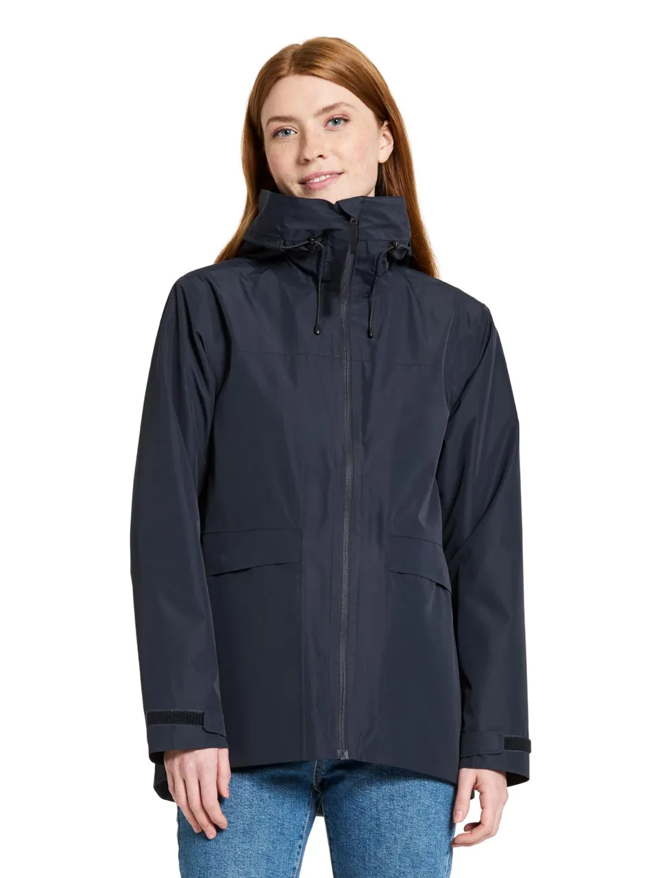didriksons-damen-regenjacke-joanna-wasserdicht-bergangsjacke image 1