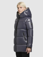 khujo-jacke-grana-dunkelblau-steppjacke-regular-fit image 5