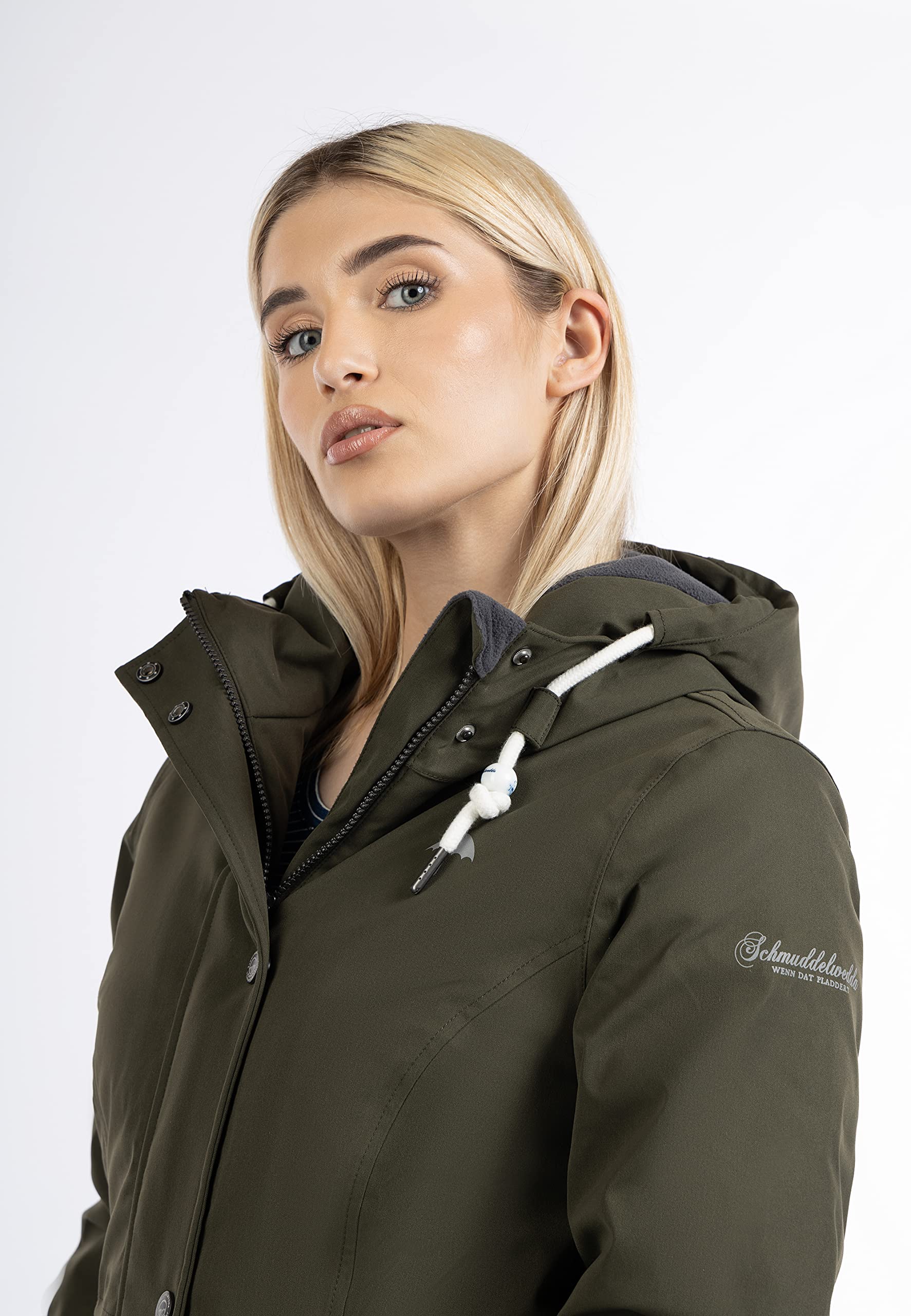 schmuddelwedda-damen-winterparka-warmer-wintermantel-f-r-stadt-und-outdoor image 3