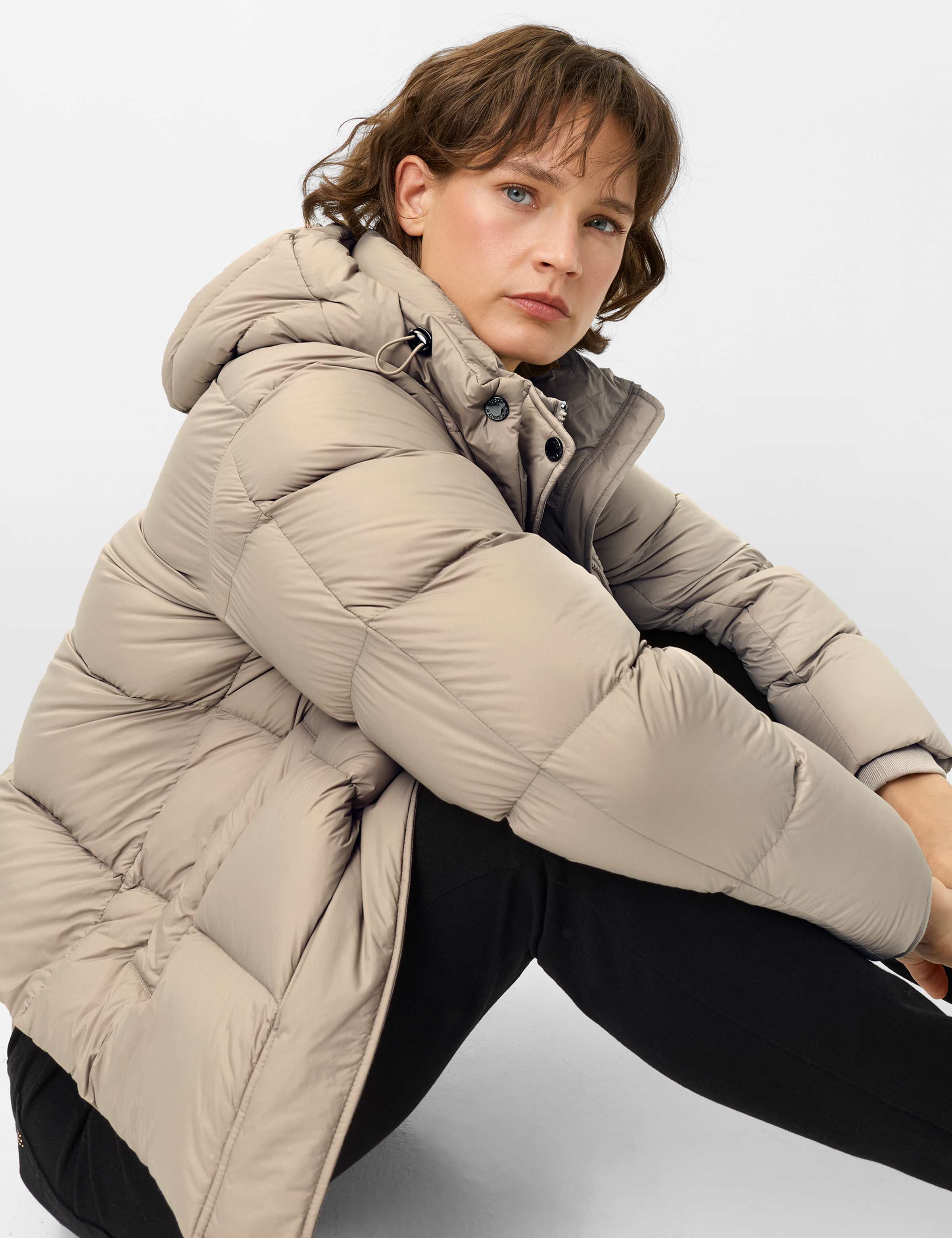 fuchs-schmitt-steppjacke-akron-damen-kurz-steppjacke-mit-abnehmbarer-kapuze image 3