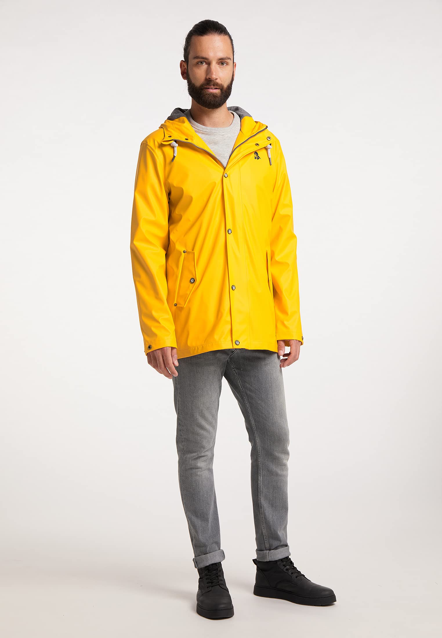 schmuddelwedda-36318575-regenjacke-herren-winddicht-wasserdicht image 2