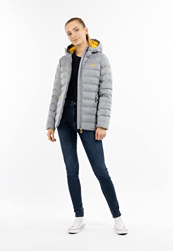 schmuddelwedda-damen-wattierte-winterjacke-4 image 8