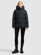 khujo-jacket-ellis2-port-blue-steppjacke-damen-h-ftlang image 4