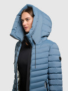 khujo-pace2-jacket-cosmic-blue-bergangsjacke-h-ftlang image 7