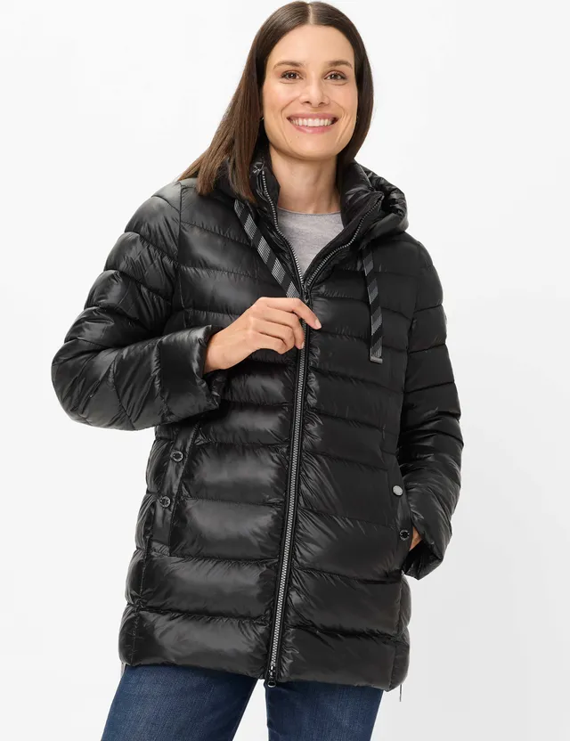 fuchs-schmitt-steppjacke-wien-damen-winter-steppjacke-mit-abnehmbarer-kapuze-und image 1