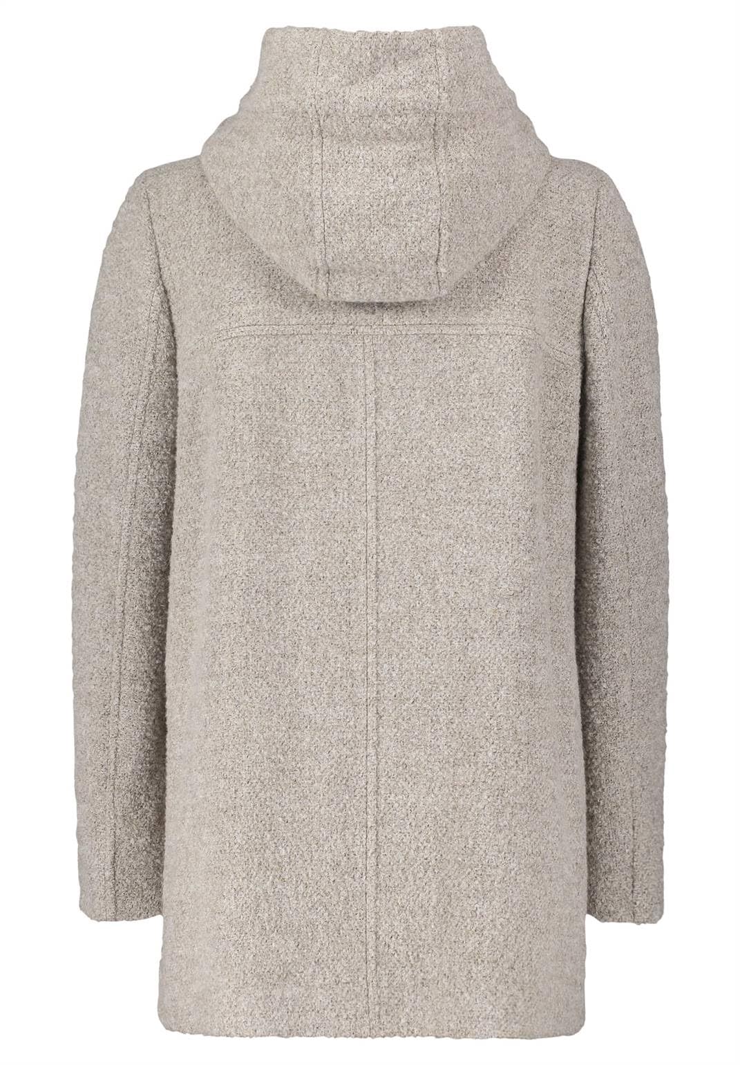 gil-bret-9410-6107-damen-jacke-wolle-7707-savannah-melange-42-eu image 4