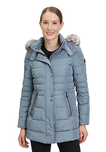 gil-bret-lica-damen-jacke-watte-9234-goblin-blue-44-eu image 8