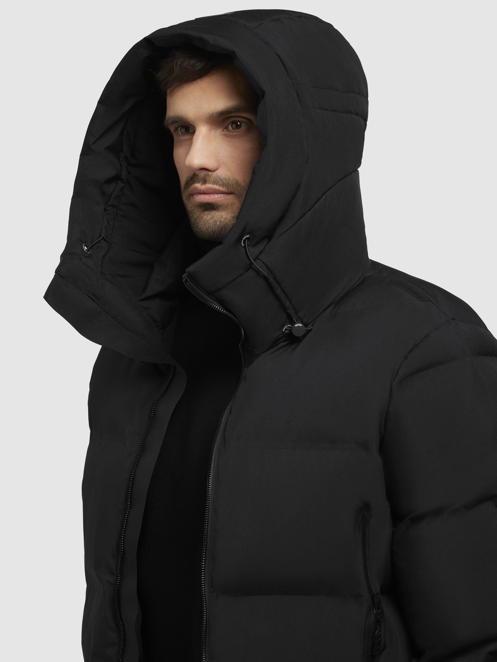 khujo-jacke-wesh2-damen-steppjacke-schwarz-h-ftlang image 7