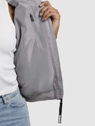 khujo-jacket-cend-gray-purple-damen-bomberjacke-h-ftlang image 8