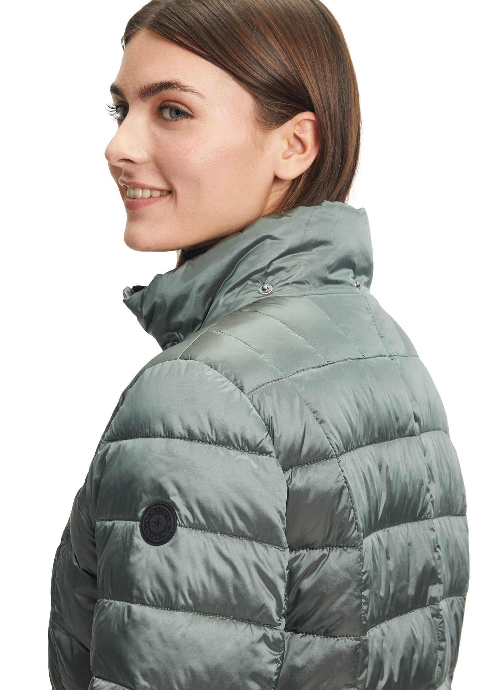 gil-bret-damen-jacke-9189-6252-steppjacke-mit-rei-verschl-ssen-und-moderner-step image 7