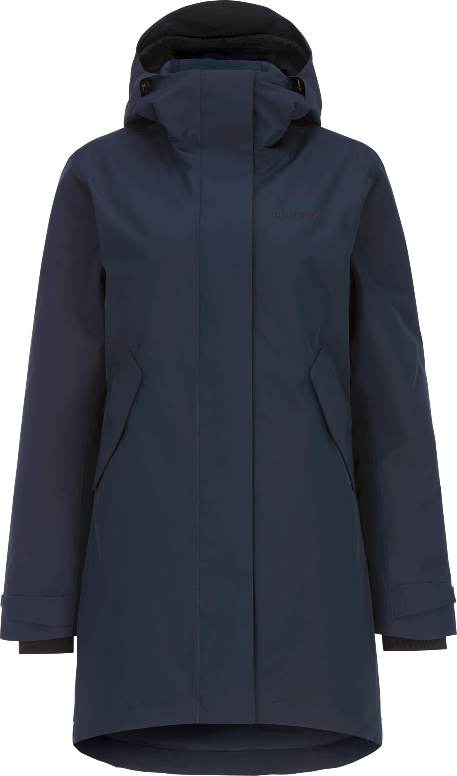 didriksons-kate-damen-winterparka-wattiert-wasserdicht-winddicht image 7