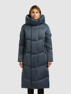 khujo-mantel-manelia2-dim-blue-wadenlanger-steppmantel-gl-nzend image 4