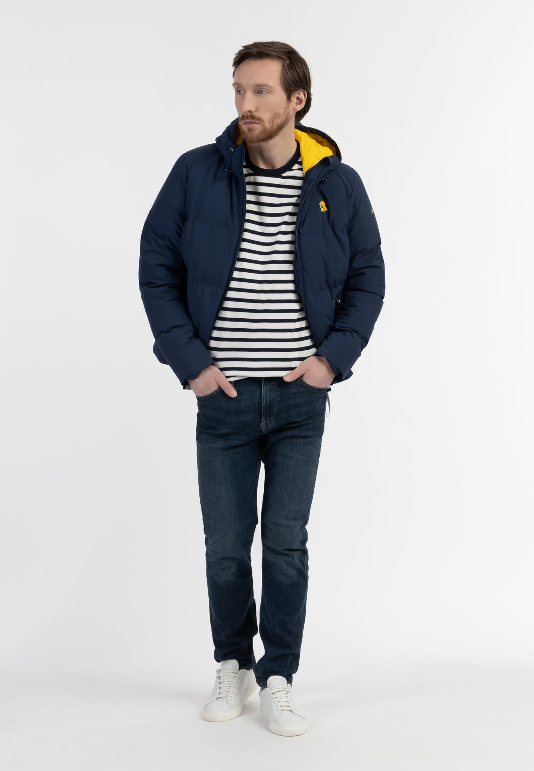 schmuddelwedda-herren-wattierte-winterjacke-winterjacke-f-r-herren image 4