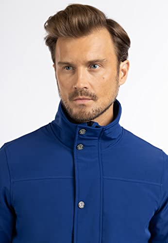 schmuddelwedda-damen-softshelljacke-funktionelle-softshelljacke-f-r-bergang-und- image 7