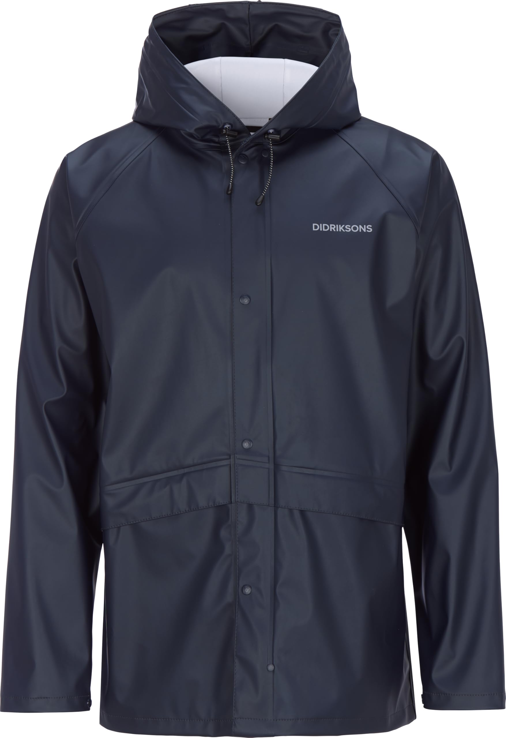 didriksons-avon-herren-regenjacke-galon-oeko-tex-wasserdicht-winddicht image 7