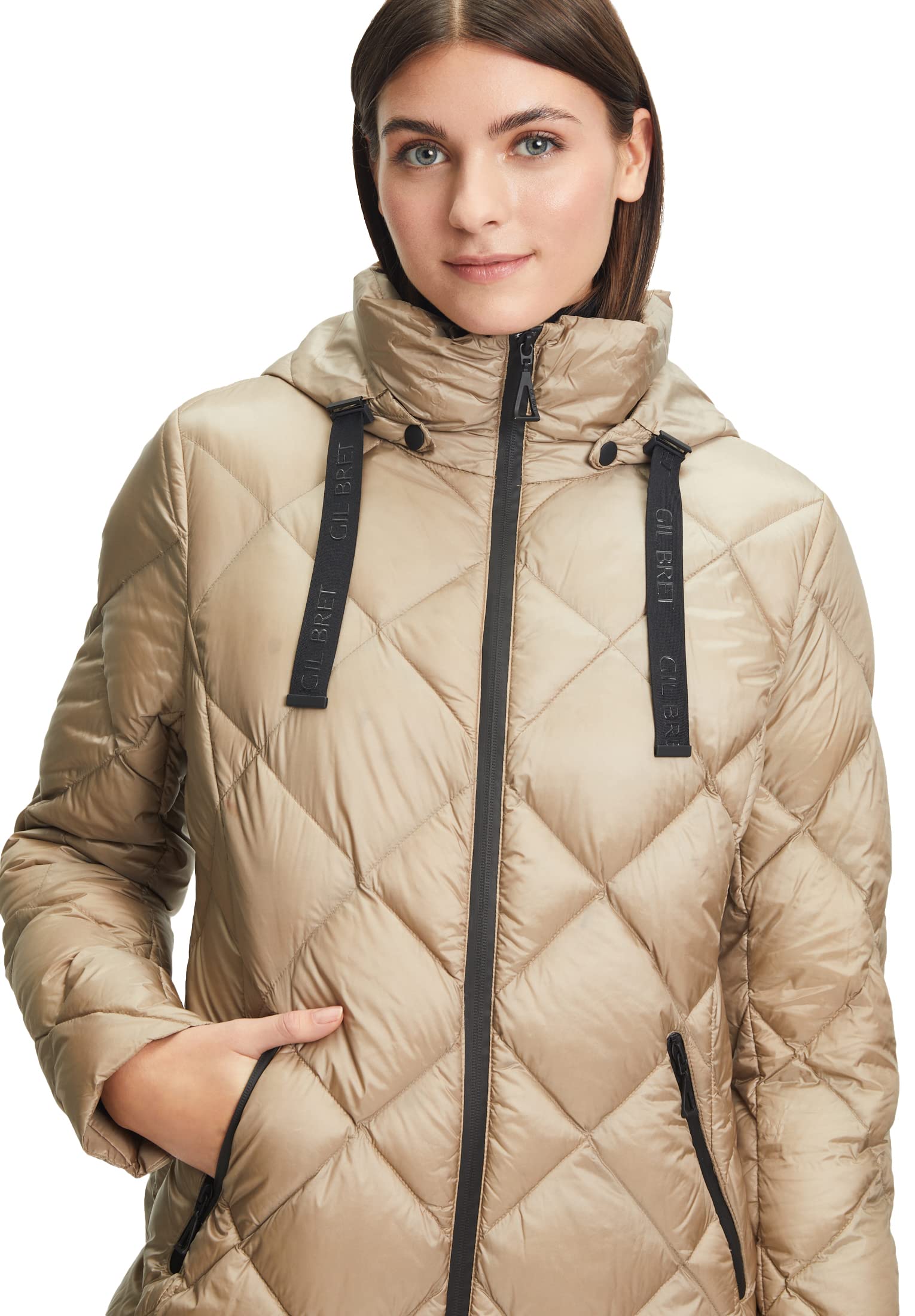 gil-bret-9200-6264-damen-jacke-farbcode-7450 image 3