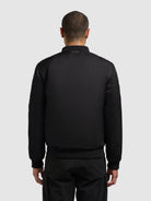 khujo-jacke-adon-damen-bomberjacke-black-h-ftlang-bergangsjacke image 3