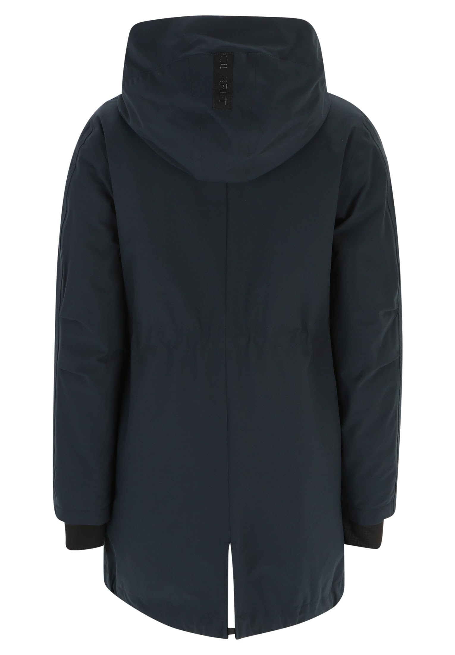 gil-bret-damen-9197-6207-jacke-watte-8534-dark-navy-44-eu image 4