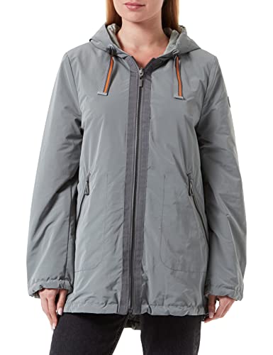 gil-bret-damen-wendejacke-9134-5200-gesteppte-2-in-1-jacke image 6
