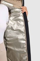 khujo-jacket-pace-damen-steppjacke-h-ftlang-in-beige image 8