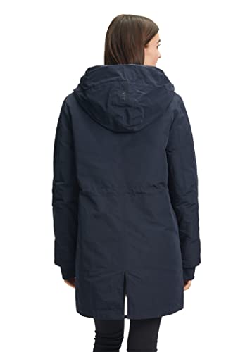 gil-bret-9221-6222-winterjacke-dusky-navy-damen-wattierte-jacke image 8