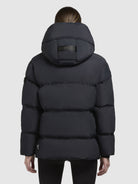 khujo-jacke-ellis-dunkelblau-steppjacke-h-ftlang image 3