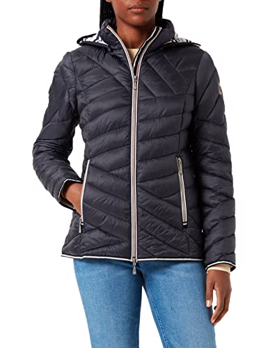 gil-bret-9310-5212-damen-steppjacke-bergangsjacke-mit-streifenfutter image 6