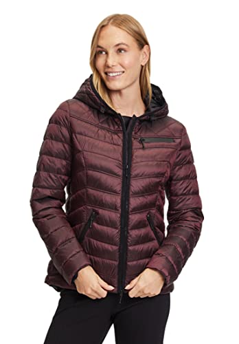 gil-bret-9049-6252-damen-jacke-mit-kapuze-changeant-steppjacke image 7