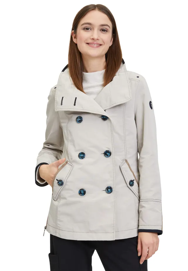 gil-bret-dublin-damen-jacke image 1