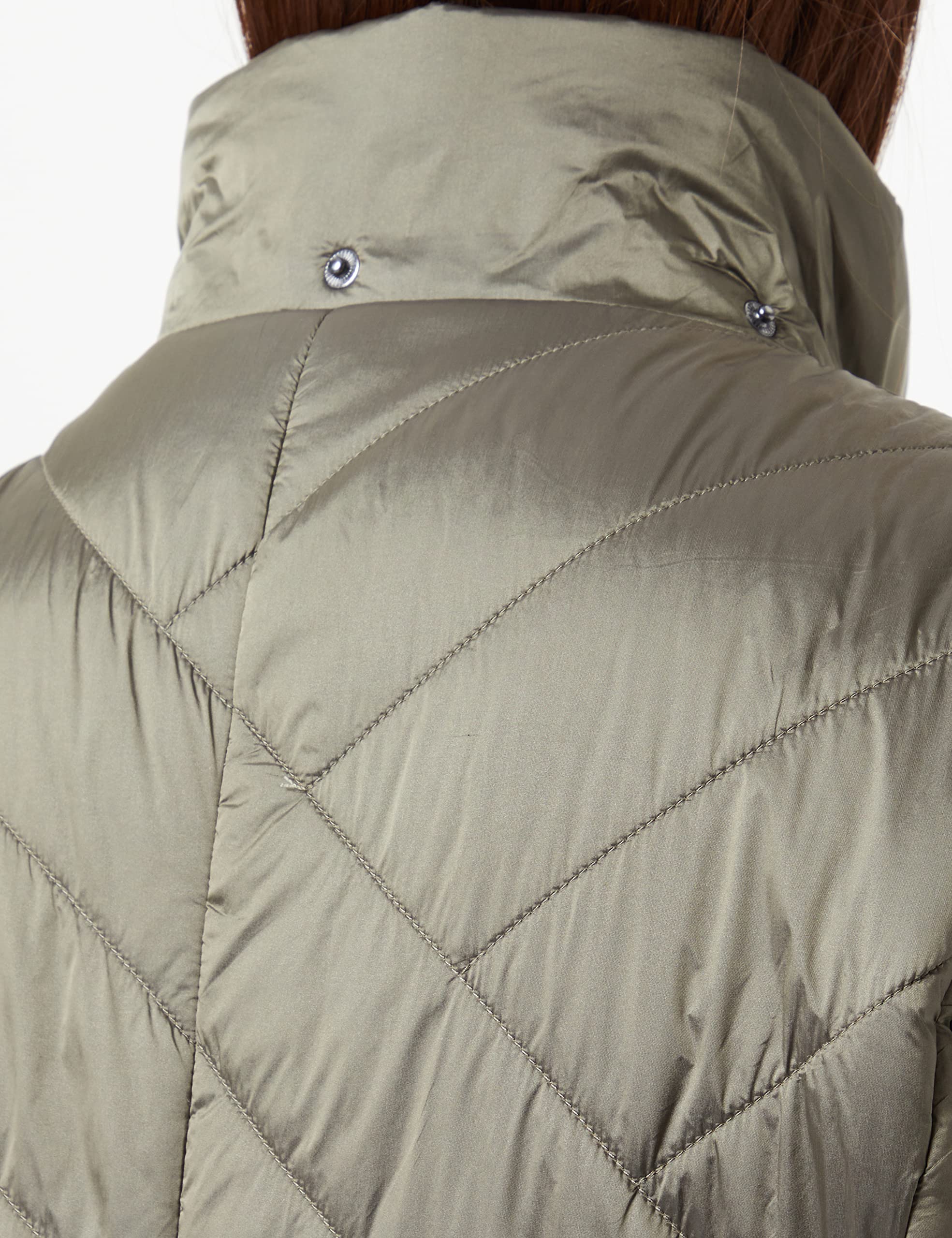 gil-bret-damen-weste-9058-6252-steppweste-gr-42-farbe-7368 image 5