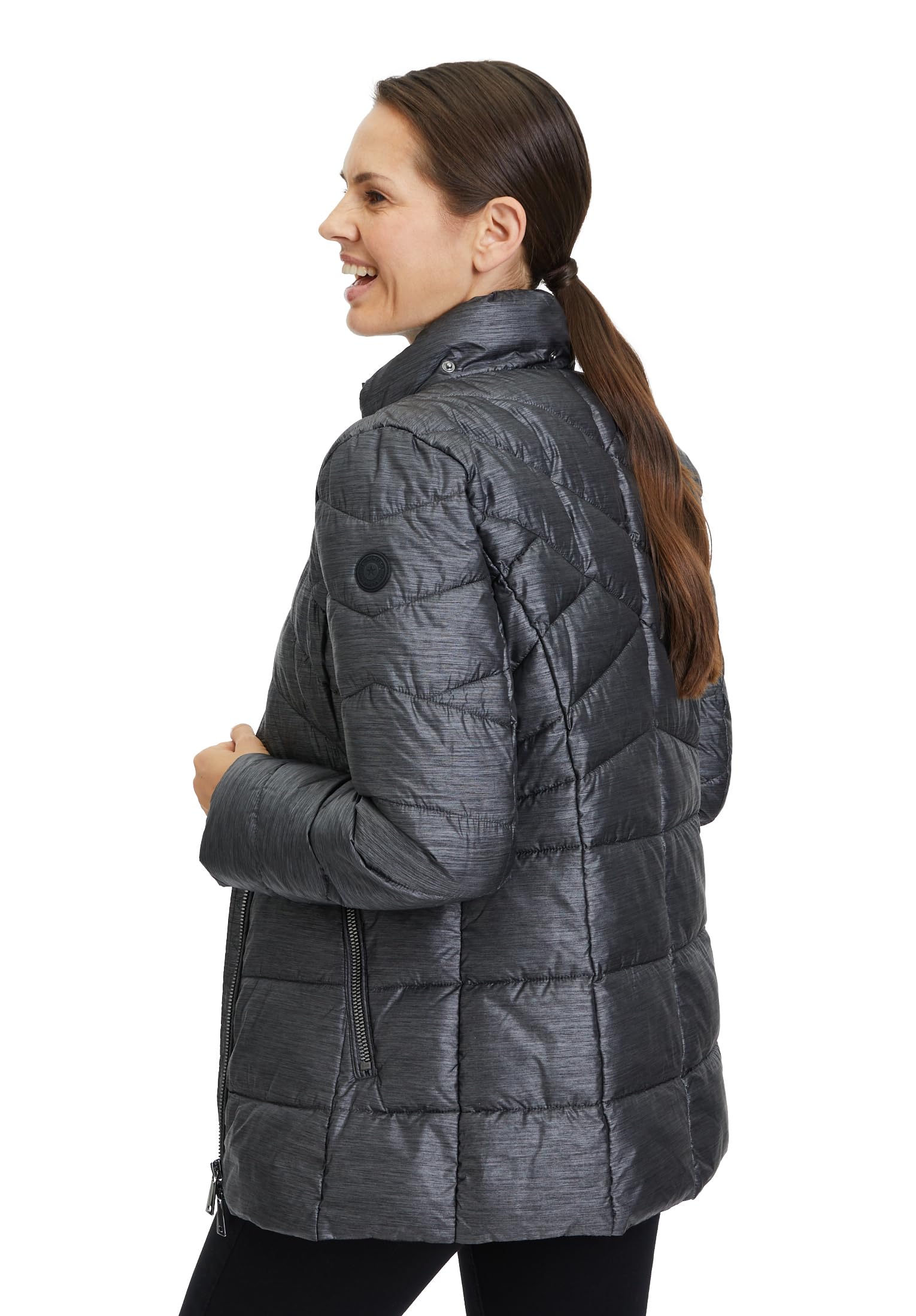 gil-bret-damen-steppjacke-mit-abnehmbarer-kapuze-thermore-daunenersatz-9207-6213 image 7