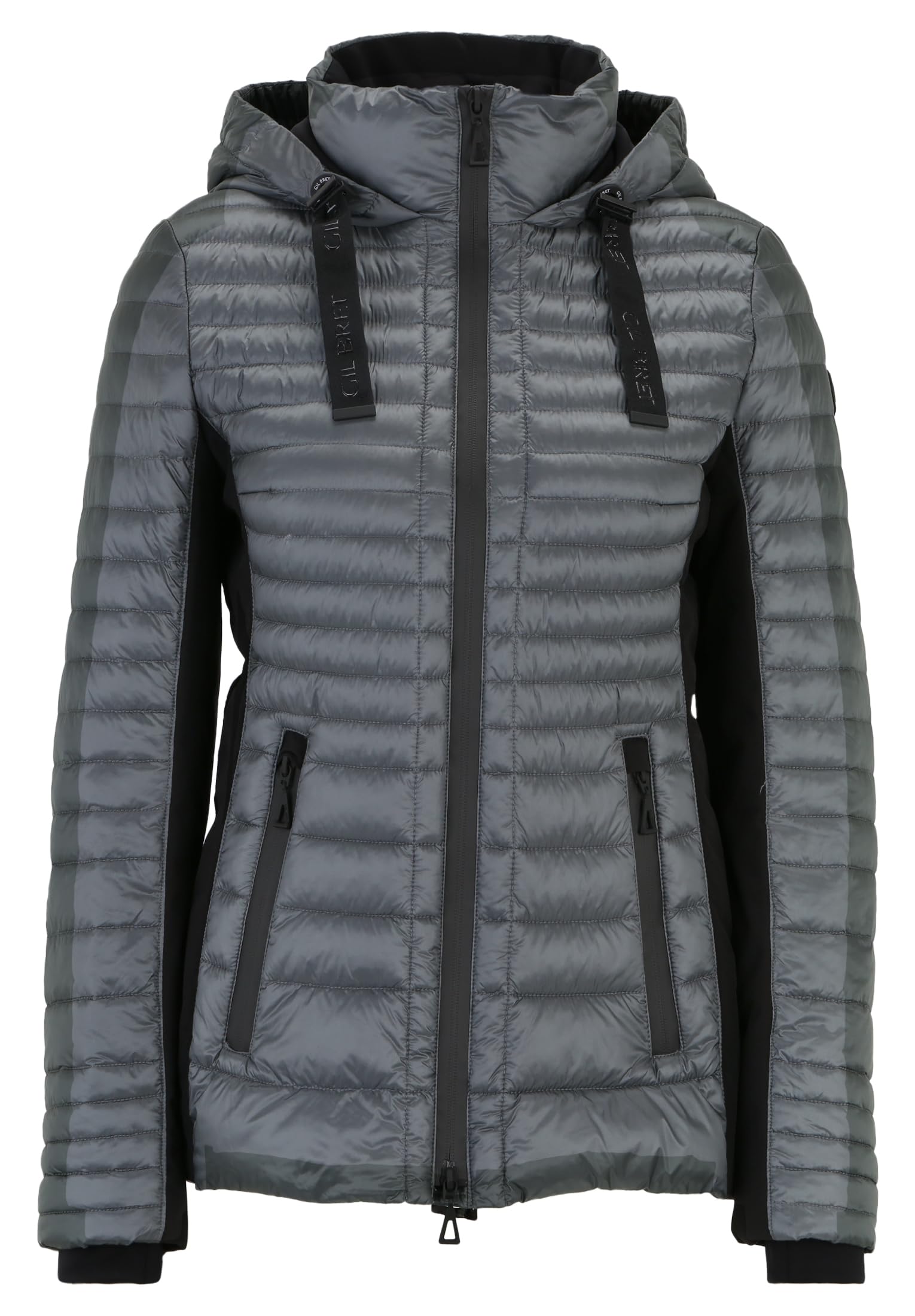 gil-bret-dina-damen-jacke-watte-steppjacke-in-sedona-sage-42-eu image 4